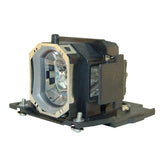 HCP-3250X-LAMP-A