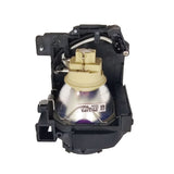 Jaspertronics™ OEM Lamp & Housing for the Dukane ImagePro 8932WB Projector with Philips bulb inside - 240 Day Warranty