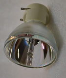 EH7500 Bulb