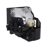 Jaspertronics™ OEM Lamp & Housing for the Epson EMP-51 Projector with Osram bulb inside - 240 Day Warranty