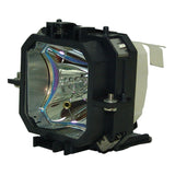 EMP-720C replacement lamp