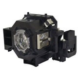 EB-400WE-LAMP-A