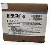 ELPLP51