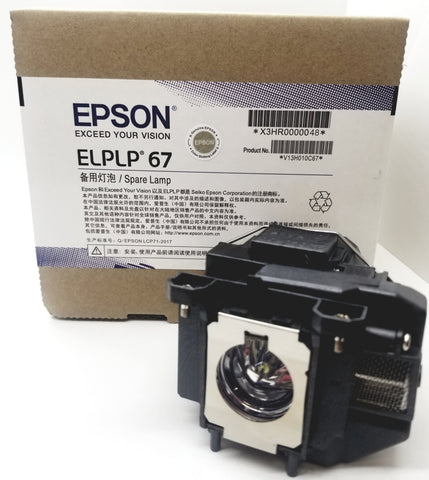 ELPLP67