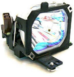 EMP-7550C Original OEM replacement Lamp