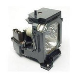 EMP-7600 Original OEM replacement Lamp