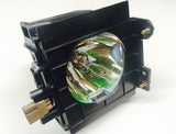 PT-D4000-SINGLE Original OEM replacement Lamp