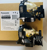 PT-DX500U-2PK-LAMP-OM