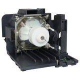 Genuine AL™ Lamp & Housing for the PT-EW650 Projector - 90 Day Warranty