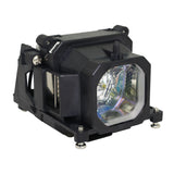 Eco WX32N-LAMP-A