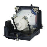 Genuine AL™ Lamp & Housing for the Panasonic PT-TW341RU Projector - 90 Day Warranty