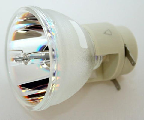 EW605ST Bulb