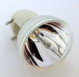 EX538 Bulb