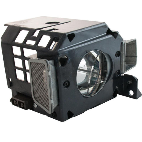 EX543AA replacement lamp
