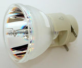 EX605ST Bulb