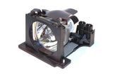 EzPro-731 Original OEM replacement Lamp