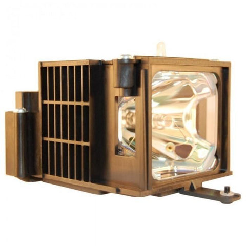 GARBO-Home-Cinema Original OEM replacement Lamp