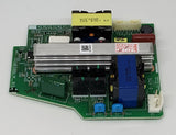 H838BLM-R3 Power Ballast for Epson Projectors