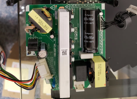 H838PSM Power Ballast for Epson Projectors