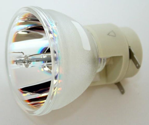 HC7900DW Bulb