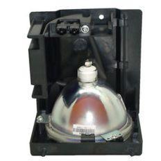 HD61LPW163YX5-H Original OEM replacement Lamp