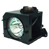 HLM5065W-LAMP