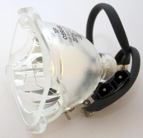 HLR6156W Bulb