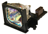 Hopper-SV20-Impact replacement lamp
