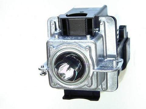 HT510 replacement lamp