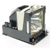 Imagepro-8043A-LAMP