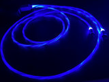 Flowing_LED_Charging_Cable_Blue_USBC