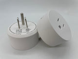 Smart Plug