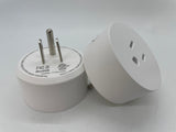 Smart Plug