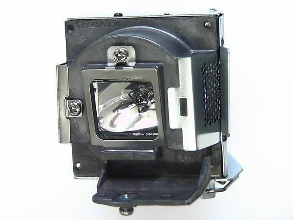 Advanced Lamps AL Series Lamp & Housing for Infocus IN3914 Projector