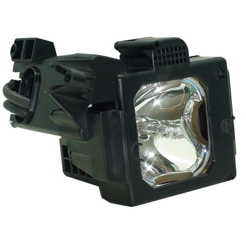 KDS-70Q005 replacement lamp
