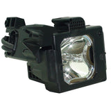 KDS-70Q005U replacement lamp