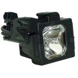 KDS-70Q006 replacement lamp