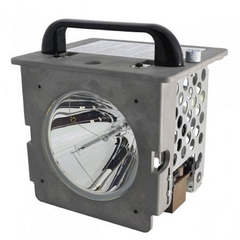 L50000YX1-LAMP