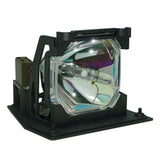 AL™ Series Lamp & Housing for The ProJector Europe Traveler757 Projector - 90 Day Warranty