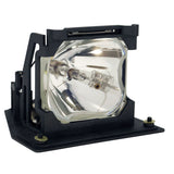 Genuine AL™ LAMP-031 Lamp & Housing for Proxima Projectors - 90 Day Warranty