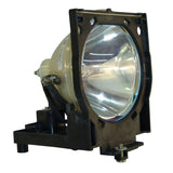 LC-XT1D Original OEM replacement Lamp