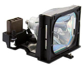 LC4341 replacement lamp