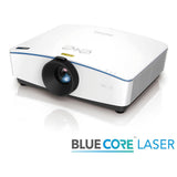 BenQ LH770 1080P Conference Room Laser Projector