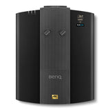 BenQ LK970 5000 Lumens 4K Projector - Refurbished by BenQ