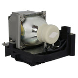 Genuine AL™ Lamp & Housing for the Sony VPL-CW276 Projector - 90 Day Warranty