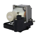 Genuine AL™ Lamp & Housing for the Sony VPL-CX276 Projector - 90 Day Warranty