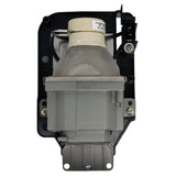 Jaspertronics™ OEM Lamp & Housing for the Sony VPL-EW226 Projector with Philips bulb inside - 240 Day Warranty