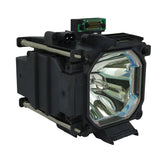VPL-FX500L-LAMP