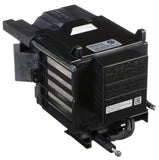 OEM Lamp & Housing for the Sony VPL-FH65 Projector - 1 Year Jaspertronics Full Support Warranty!