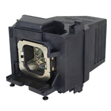 OEM LMP-H220 Lamp & Housing for Sony Projectors - 1 Year Jaspertronics Full Support Warranty!